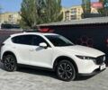 Белый Мазда СХ-5, объемом двигателя 2.49 л и пробегом 58 тыс. км за 24500 $, фото 11 на Automoto.ua