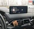 Белый Мазда СХ-5, объемом двигателя 2.49 л и пробегом 67 тыс. км за 23600 $, фото 14 на Automoto.ua