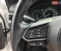 Белый Мазда СХ-5, объемом двигателя 2.49 л и пробегом 90 тыс. км за 20900 $, фото 23 на Automoto.ua