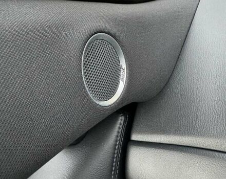 Белый Мазда СХ-5, объемом двигателя 2 л и пробегом 173 тыс. км за 21999 $, фото 58 на Automoto.ua