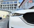 Белый Мазда СХ-5, объемом двигателя 2.49 л и пробегом 53 тыс. км за 21999 $, фото 53 на Automoto.ua