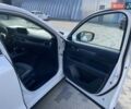 Белый Мазда СХ-5, объемом двигателя 2.5 л и пробегом 48 тыс. км за 23500 $, фото 22 на Automoto.ua