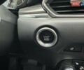 Білий Мазда СХ-5, об'ємом двигуна 2.49 л та пробігом 77 тис. км за 29300 $, фото 40 на Automoto.ua