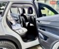 Белый Мазда СХ-5, объемом двигателя 2.49 л и пробегом 53 тыс. км за 21999 $, фото 70 на Automoto.ua