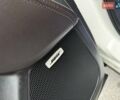 Белый Мазда СХ-5, объемом двигателя 2.2 л и пробегом 175 тыс. км за 22900 $, фото 31 на Automoto.ua