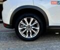 Белый Мазда СХ-5, объемом двигателя 2.49 л и пробегом 53 тыс. км за 21999 $, фото 46 на Automoto.ua