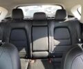 Білий Мазда СХ-5, об'ємом двигуна 2.5 л та пробігом 47 тис. км за 17000 $, фото 8 на Automoto.ua