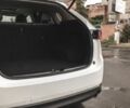 Белый Мазда СХ-5, объемом двигателя 2.5 л и пробегом 53 тыс. км за 22400 $, фото 6 на Automoto.ua