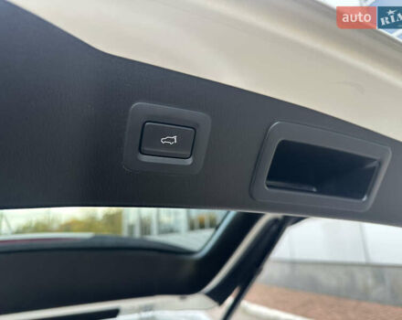 Белый Мазда СХ-5, объемом двигателя 2.49 л и пробегом 80 тыс. км за 22900 $, фото 13 на Automoto.ua