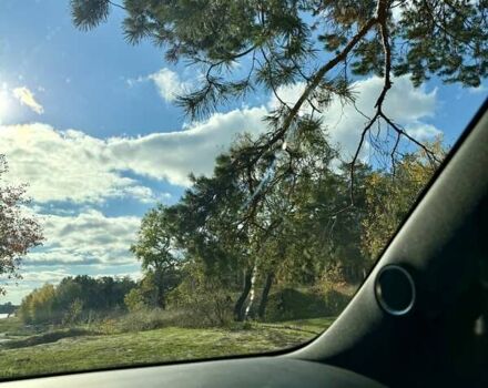 Белый Мазда СХ-5, объемом двигателя 2.49 л и пробегом 71 тыс. км за 27000 $, фото 19 на Automoto.ua