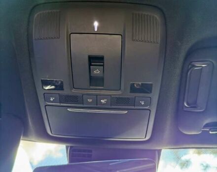 Белый Мазда СХ-5, объемом двигателя 2.49 л и пробегом 71 тыс. км за 27000 $, фото 14 на Automoto.ua