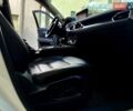 Белый Мазда СХ-5, объемом двигателя 2.49 л и пробегом 53 тыс. км за 21999 $, фото 77 на Automoto.ua
