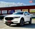 Белый Мазда СХ-5, объемом двигателя 2.49 л и пробегом 51 тыс. км за 22900 $, фото 32 на Automoto.ua