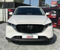 Белый Мазда СХ-5, объемом двигателя 2.49 л и пробегом 58 тыс. км за 24500 $, фото 6 на Automoto.ua