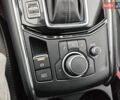 Белый Мазда СХ-5, объемом двигателя 2.49 л и пробегом 67 тыс. км за 23600 $, фото 12 на Automoto.ua