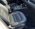 Белый Мазда СХ-5, объемом двигателя 2.5 л и пробегом 79 тыс. км за 22500 $, фото 69 на Automoto.ua