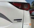 Белый Мазда СХ-5, объемом двигателя 2.5 л и пробегом 42 тыс. км за 21999 $, фото 29 на Automoto.ua