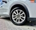 Белый Мазда СХ-5, объемом двигателя 2.49 л и пробегом 53 тыс. км за 21999 $, фото 18 на Automoto.ua