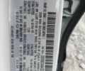 Белый Мазда СХ-5, объемом двигателя 2.49 л и пробегом 80 тыс. км за 14339 $, фото 12 на Automoto.ua