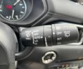 Мазда СХ-5 2021 у Львові на Automoto.ua Білий Мазда СХ-5, об'ємом двигуна 2.5 л та пробігом 35 тис. км за 25990 $, фото 25 на Automoto.ua