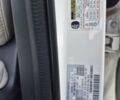 Белый Мазда СХ-5, объемом двигателя 2.49 л и пробегом 32 тыс. км за 22000 $, фото 2 на Automoto.ua