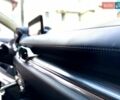 Белый Мазда СХ-5, объемом двигателя 2.49 л и пробегом 53 тыс. км за 21999 $, фото 78 на Automoto.ua