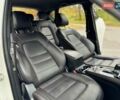 Белый Мазда СХ-5, объемом двигателя 2.2 л и пробегом 175 тыс. км за 22900 $, фото 44 на Automoto.ua
