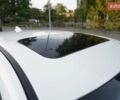 Белый Мазда СХ-5, объемом двигателя 2.49 л и пробегом 35 тыс. км за 25000 $, фото 4 на Automoto.ua
