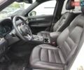 Белый Мазда СХ-5, объемом двигателя 2.49 л и пробегом 90 тыс. км за 20900 $, фото 8 на Automoto.ua