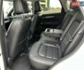 Білий Мазда СХ-5, об'ємом двигуна 2.49 л та пробігом 77 тис. км за 29300 $, фото 17 на Automoto.ua