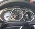 Белый Мазда СХ-5, объемом двигателя 2.49 л и пробегом 47 тыс. км за 5400 $, фото 8 на Automoto.ua
