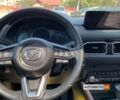 Белый Мазда СХ-5, объемом двигателя 2.5 л и пробегом 42 тыс. км за 21999 $, фото 19 на Automoto.ua