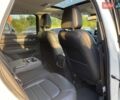 Белый Мазда СХ-5, объемом двигателя 2.5 л и пробегом 37 тыс. км за 27000 $, фото 25 на Automoto.ua