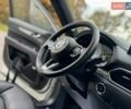 Белый Мазда СХ-5, объемом двигателя 2 л и пробегом 173 тыс. км за 21999 $, фото 48 на Automoto.ua