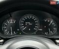 Білий Мазда СХ-5, об'ємом двигуна 2.49 л та пробігом 77 тис. км за 29300 $, фото 33 на Automoto.ua