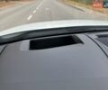 Белый Мазда СХ-5, объемом двигателя 2.2 л и пробегом 175 тыс. км за 22900 $, фото 55 на Automoto.ua