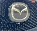 Белый Мазда СХ-5, объемом двигателя 2 л и пробегом 173 тыс. км за 21999 $, фото 8 на Automoto.ua