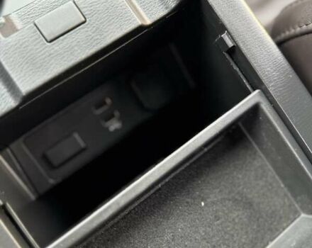 Белый Мазда СХ-5, объемом двигателя 2 л и пробегом 173 тыс. км за 21999 $, фото 37 на Automoto.ua