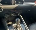 Білий Мазда СХ-5, об'ємом двигуна 2.49 л та пробігом 15 тис. км за 24499 $, фото 9 на Automoto.ua