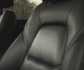 Белый Мазда СХ-5, объемом двигателя 2.5 л и пробегом 53 тыс. км за 22400 $, фото 8 на Automoto.ua