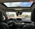 Белый Мазда СХ-5, объемом двигателя 2.49 л и пробегом 55 тыс. км за 23800 $, фото 26 на Automoto.ua