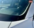 Белый Мазда СХ-5, объемом двигателя 2.49 л и пробегом 51 тыс. км за 22900 $, фото 51 на Automoto.ua