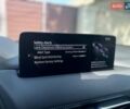 Белый Мазда СХ-5, объемом двигателя 2.49 л и пробегом 102 тыс. км за 21500 $, фото 46 на Automoto.ua