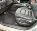 Білий Мазда СХ-5, об'ємом двигуна 2.49 л та пробігом 89 тис. км за 20800 $, фото 9 на Automoto.ua