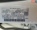 Белый Мазда СХ-5, объемом двигателя 2.49 л и пробегом 45 тыс. км за 5500 $, фото 12 на Automoto.ua