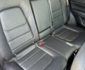 Белый Мазда СХ-5, объемом двигателя 2.5 л и пробегом 79 тыс. км за 22500 $, фото 87 на Automoto.ua