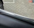 Белый Мазда СХ-5, объемом двигателя 2.49 л и пробегом 98 тыс. км за 18900 $, фото 68 на Automoto.ua