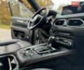 Белый Мазда СХ-5, объемом двигателя 2.2 л и пробегом 175 тыс. км за 22900 $, фото 46 на Automoto.ua