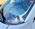 Белый Мазда СХ-5, объемом двигателя 2.49 л и пробегом 53 тыс. км за 21999 $, фото 50 на Automoto.ua