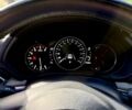 Белый Мазда СХ-5, объемом двигателя 2.49 л и пробегом 71 тыс. км за 27000 $, фото 21 на Automoto.ua